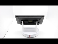 IPS HD large-screen on-board display 10.25 Inch Android Universal Navigation